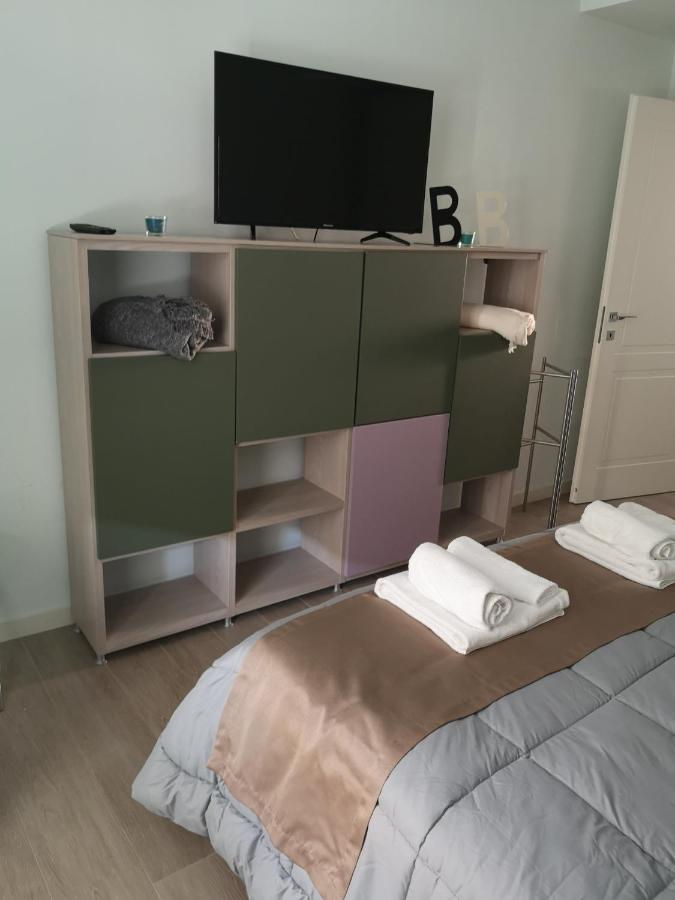 Urban Chic Home Μπάρι Δωμάτιο φωτογραφία